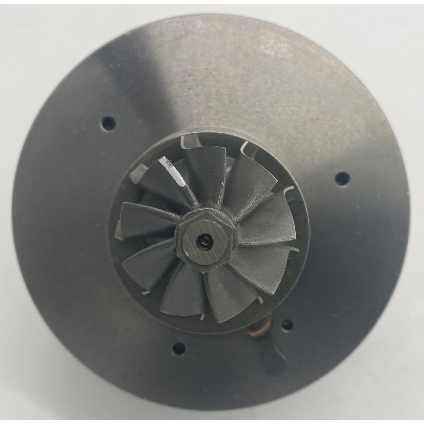 KORAS CER A3897K ROVER 2.0TD 97-