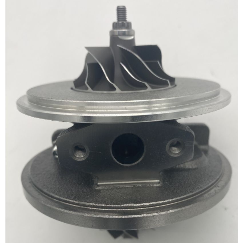 KORAS CER A3897K ROVER 2.0TD 97-