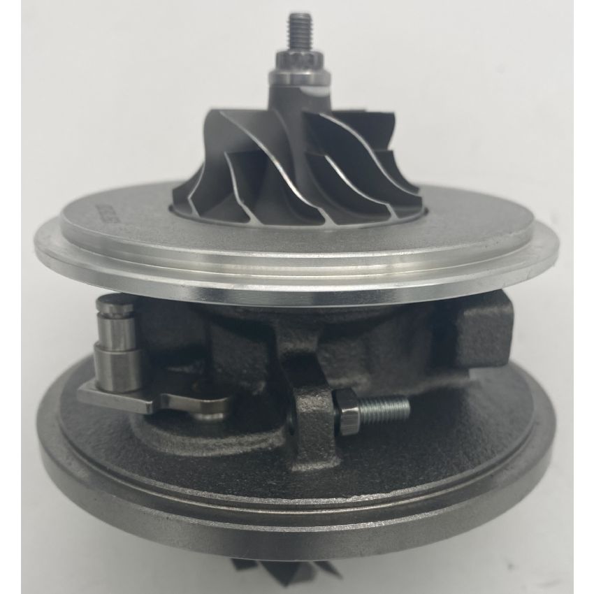 KORAS CER A3897K ROVER 2.0TD 97-