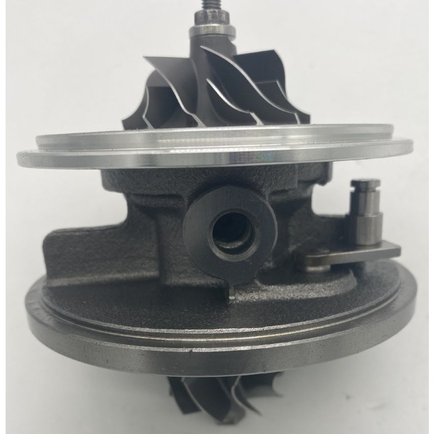 KORAS CER A3897K ROVER 2.0TD 97-