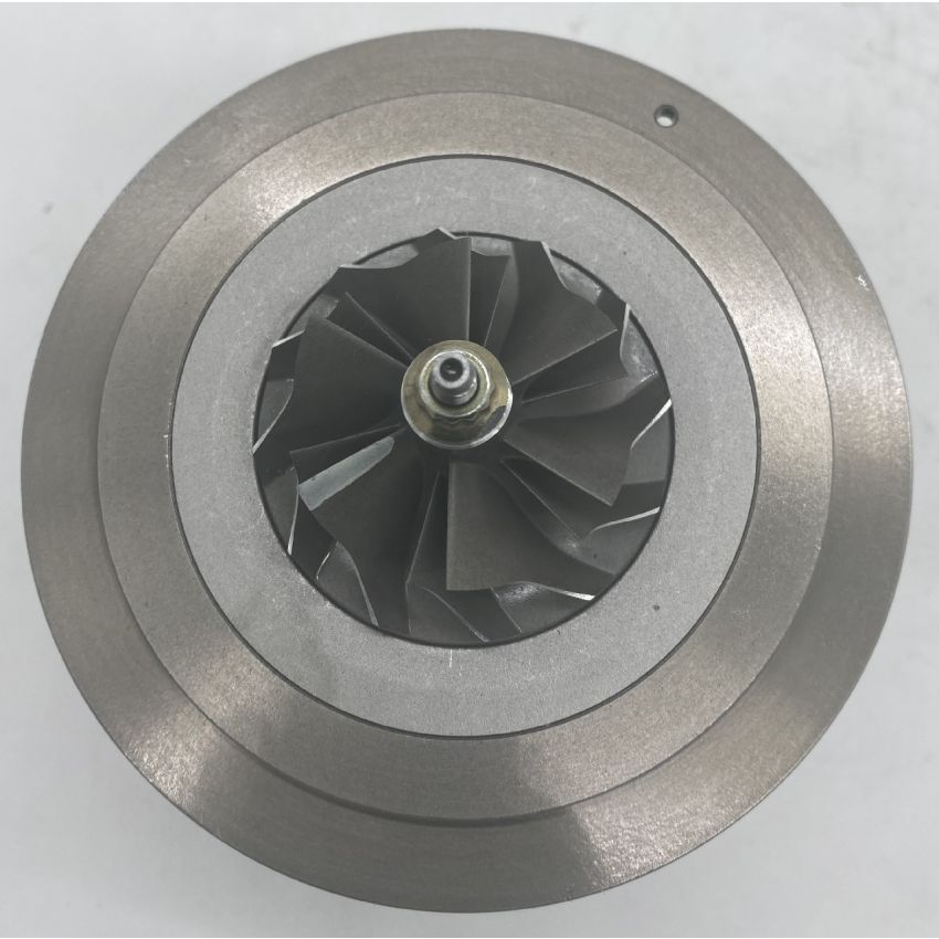 KORAS CER A6938K ROVER 4.4TD 10-12