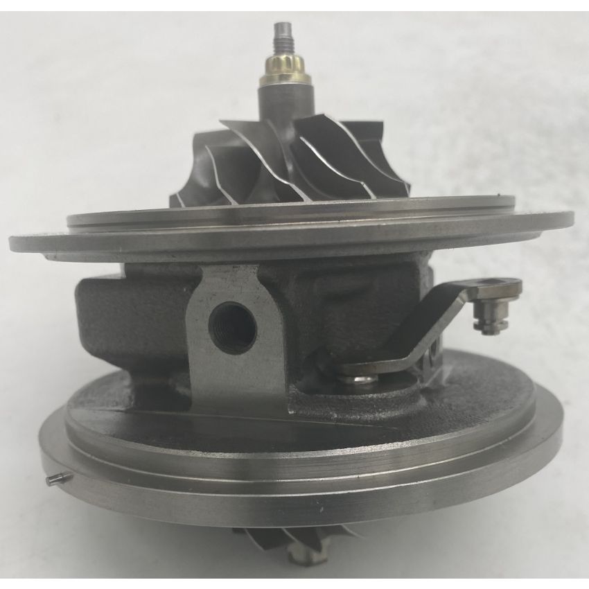 KORAS CER A6938K ROVER 4.4TD 10-12