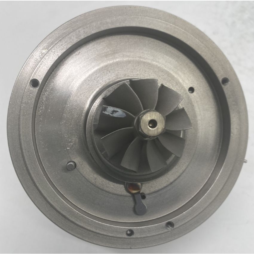 KORAS CER A6938K ROVER 4.4TD 10-12