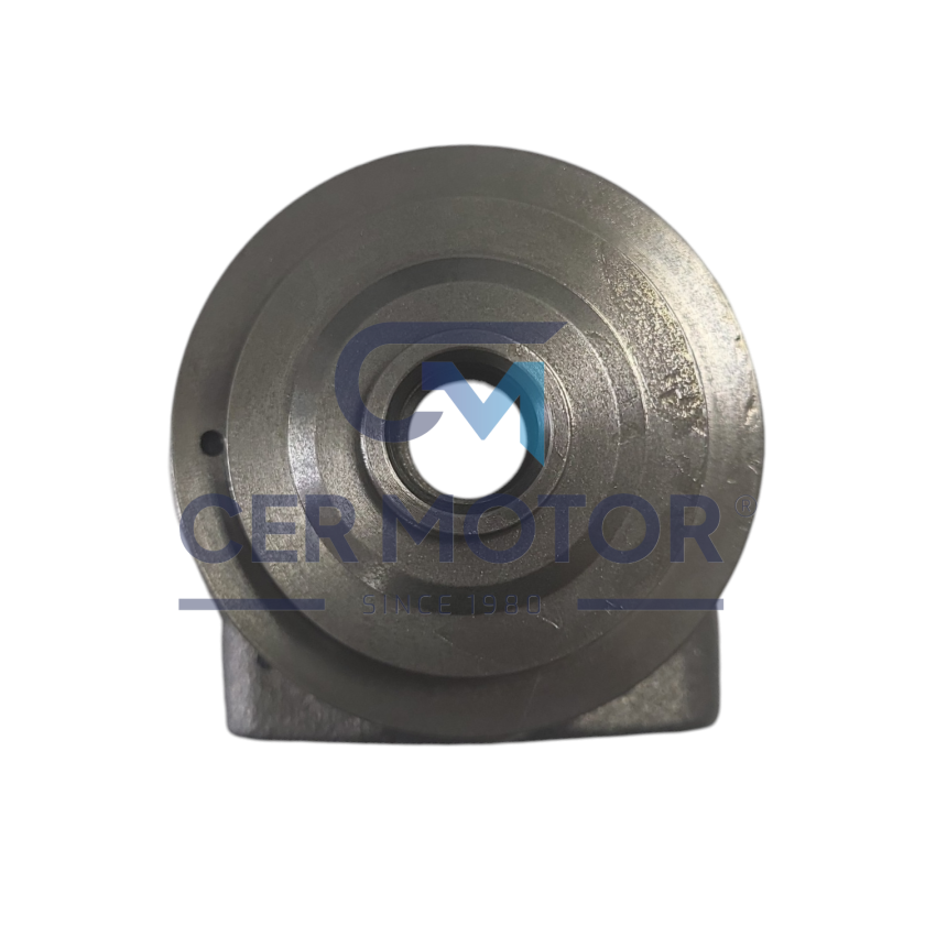 KORPUS CER A7027 TD025S2