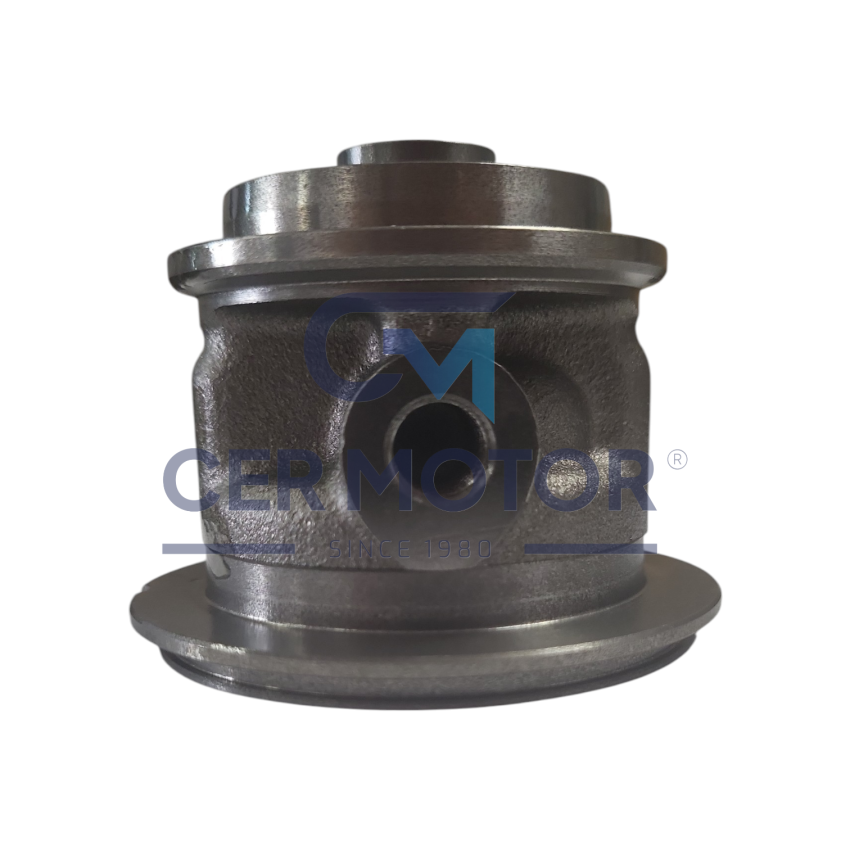 KORPUS CER A7027 TD025S2