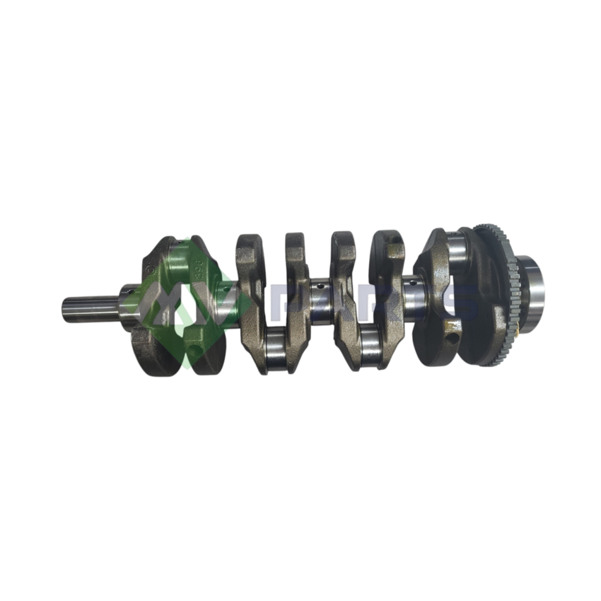WAŁ KORBOWY MV PARTS D35479 HYUNDAI 2.4 16-