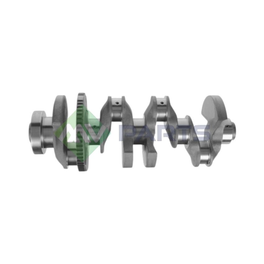 WAŁ KORBOWY MV PARTS D35481 BMW 2.0 00-