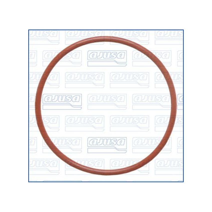 USZCZELKA POMPY OLEJU AJUSA 16557900 HYUNDAI 2.5CRDI 12-