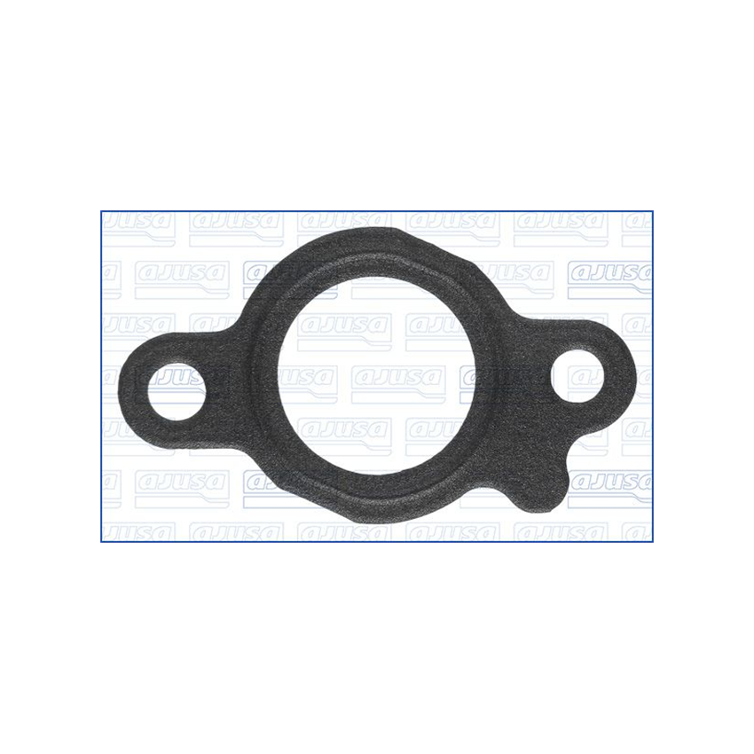 USZCZELKA KRÓĆCA WODY AJUSA 01660600 HYUNDAI 2.5CRDI 06-