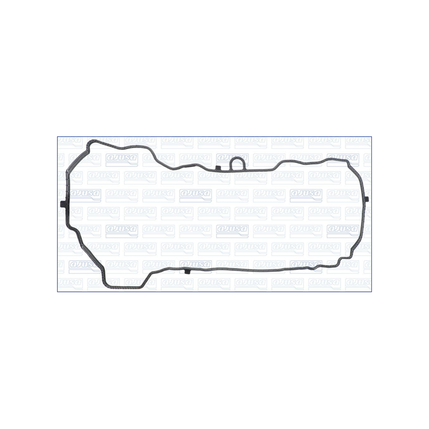 USZCZELKA POKRYWY ZAWORÓW AJUSA 11146000 HONDA 2.0 19-23