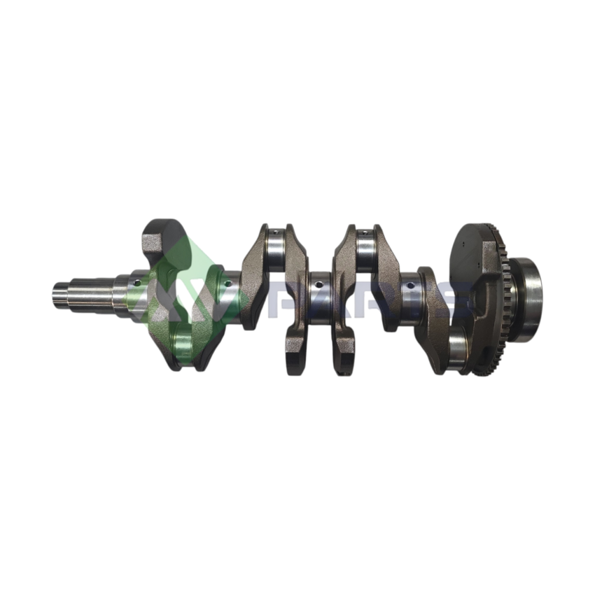 WAŁ KORBOWY MV PARTS D35484 HYUNDAI 2.0 11-