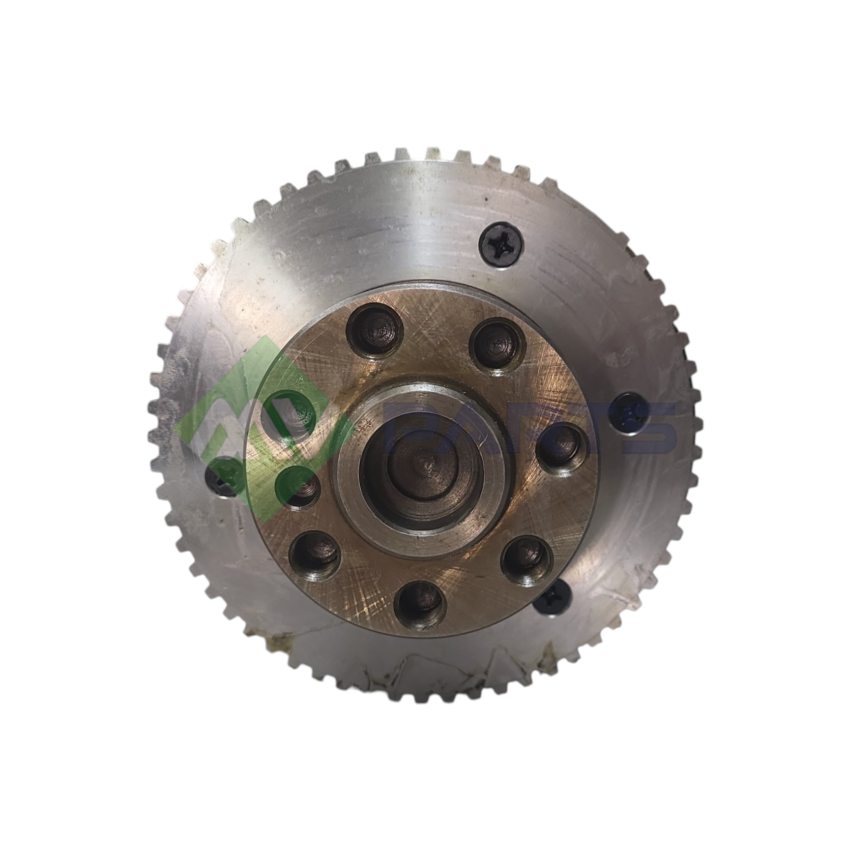 WAŁ KORBOWY MV PARTS D35484 HYUNDAI 2.0 11-
