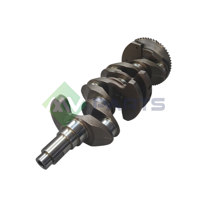 WAŁ KORBOWY MV PARTS D35484 HYUNDAI 2.0 11-