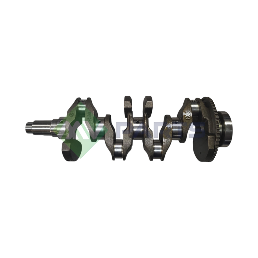 WAŁ KORBOWY MV PARTS D35484 HYUNDAI 2.0 11-