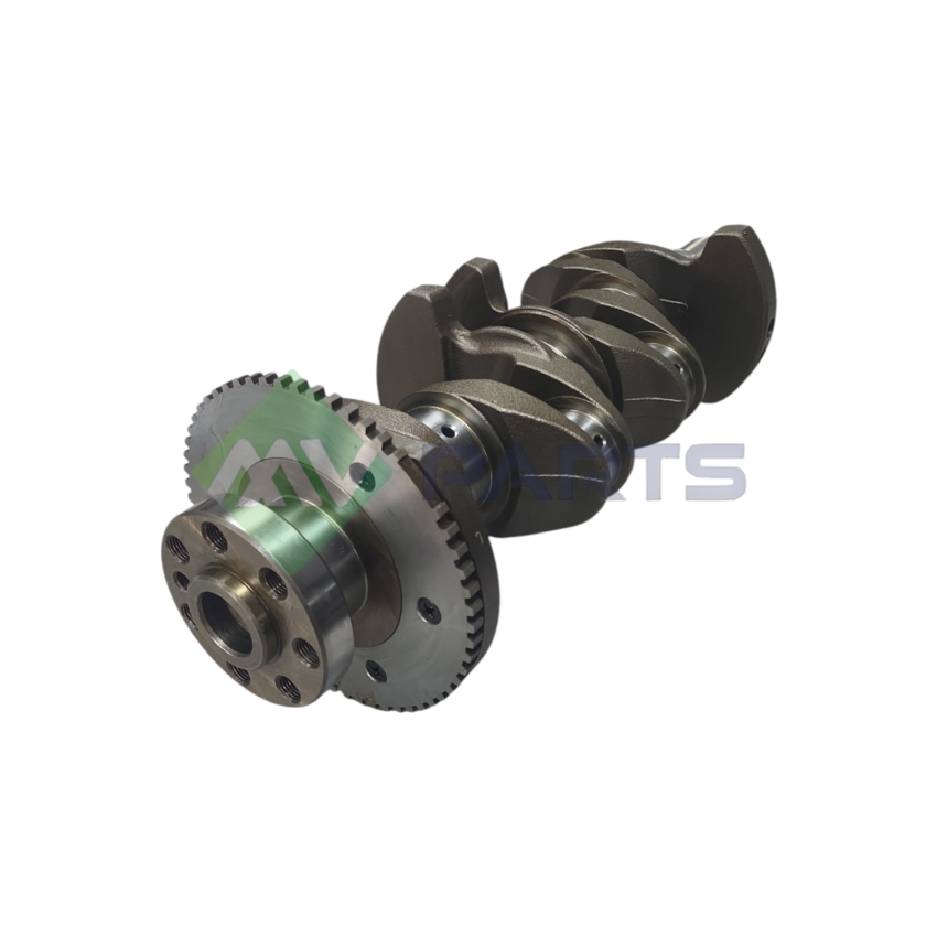 WAŁ KORBOWY MV PARTS D35484 HYUNDAI 2.0 11-