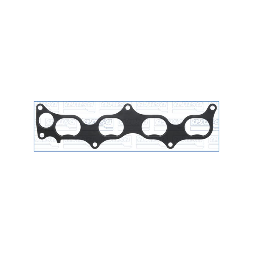 USZCZELKA KOLEKTORA SSĄCEGO AJUSA 13279400 HONDA 2.0 19-23