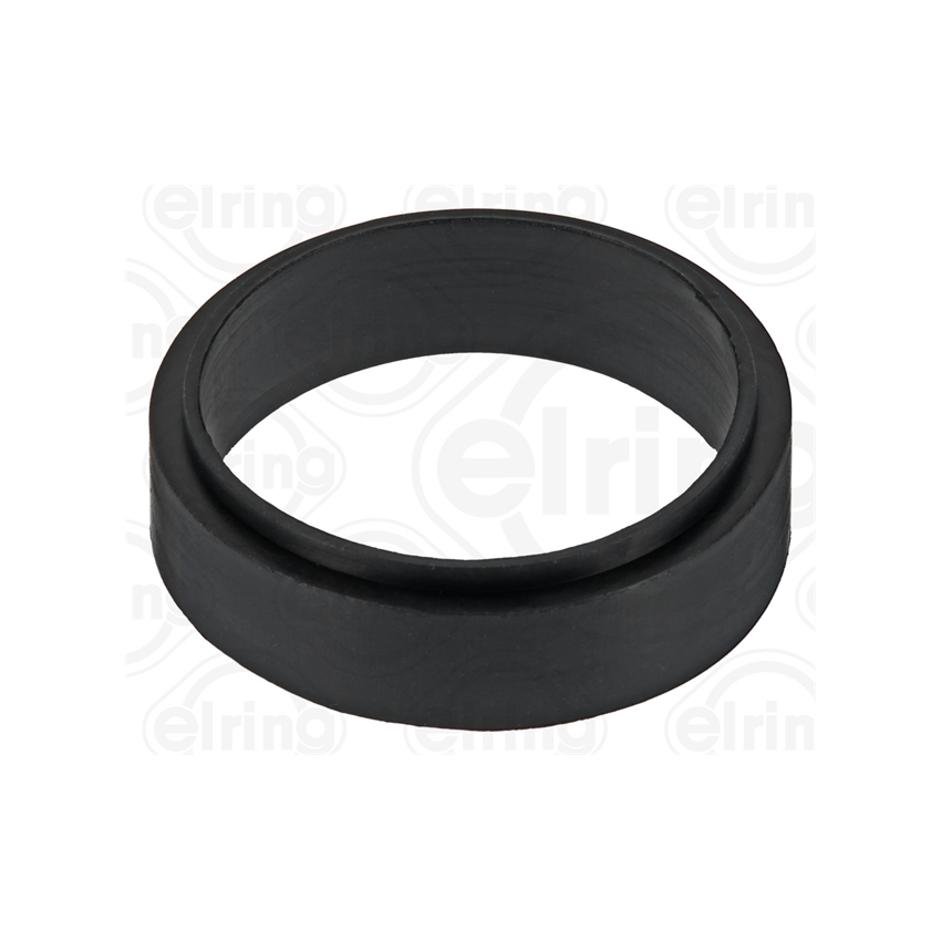 USZCZELKA TERMOSTATU ELRING B23710 CY 4BT3.9