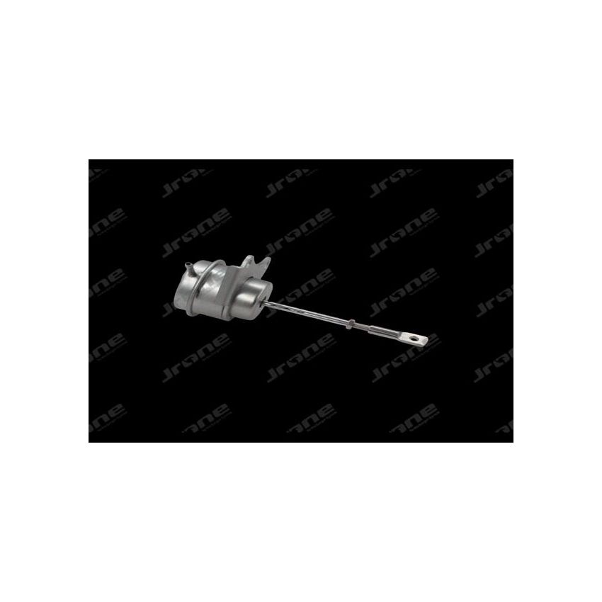 ZAWÓR WASTEGATE JRONE T11950 TF035HM