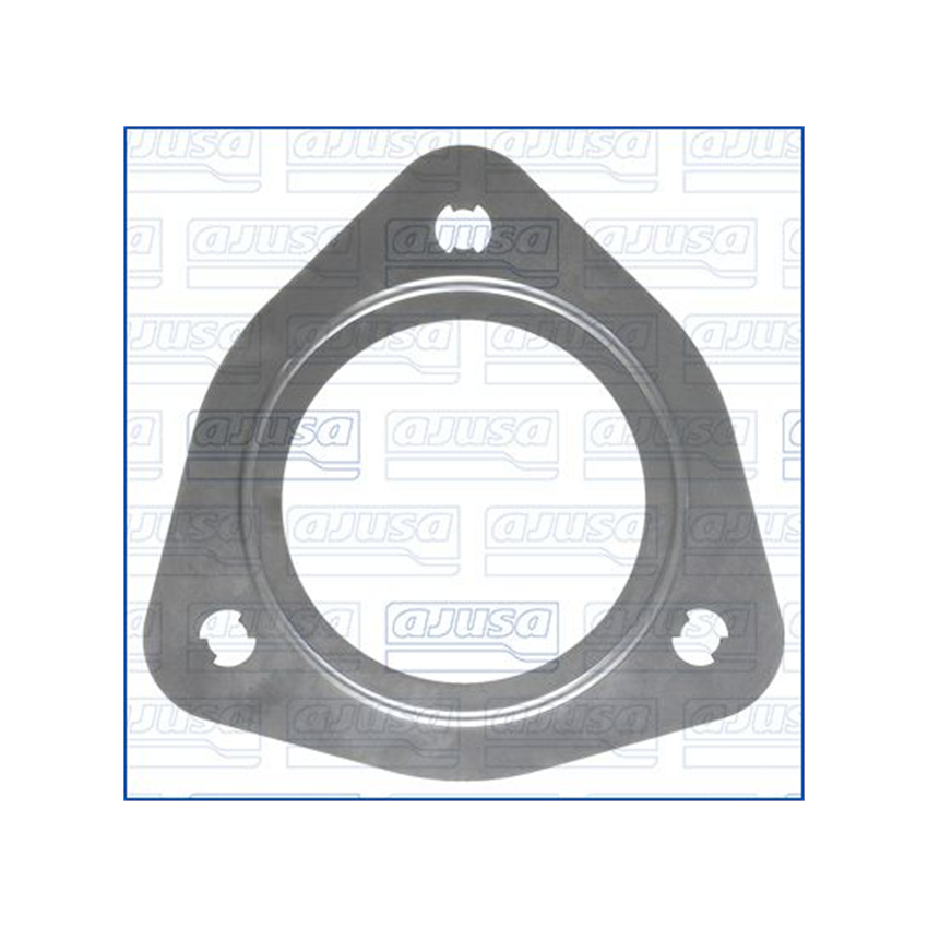 USZCZELKA RURY WYDECHOWEJ AJUSA 01859900 CHEVROLET 2.5 13-