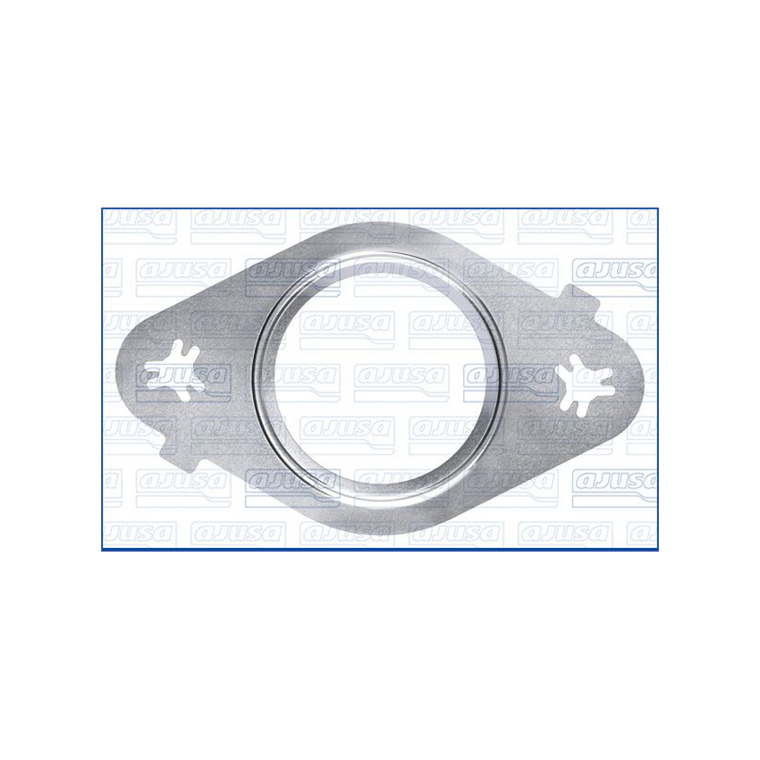 USZCZELKA RURY WYDECHOWEJ AJUSA 01864600 CHEVROLET 3.6 11-16
