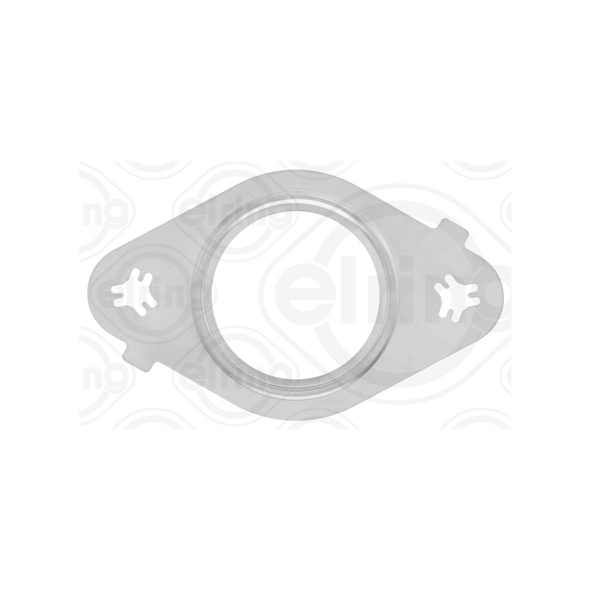 USZCZELKA RURY WYDECHOWEJ ELRING 048760 CHEVROLET 3.6 11-16