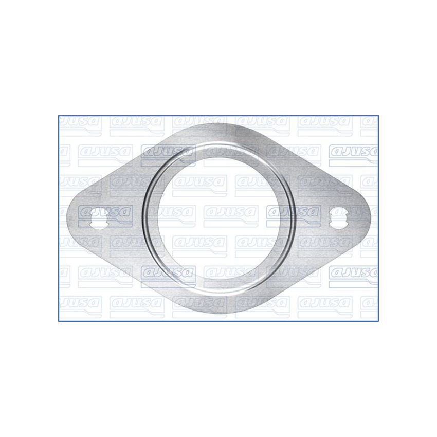 USZCZELKA RURY WYDECHOWEJ AJUSA 01869800 CHEVROLET 3.6 16-