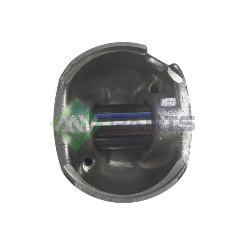TŁOK MV P7552T STD VW 2.0TDI 03-