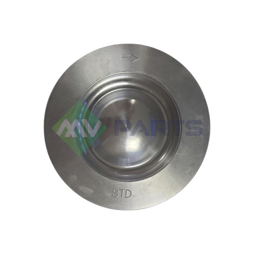 TŁOK MV P7552T STD VW 2.0TDI 03-