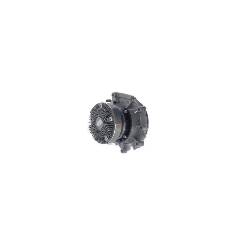 POMPA WODY MAHLE CP640000P MAN D2676 06-