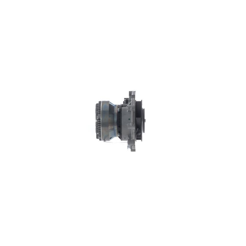 POMPA WODY MAHLE CP640000P MAN D2676 06-