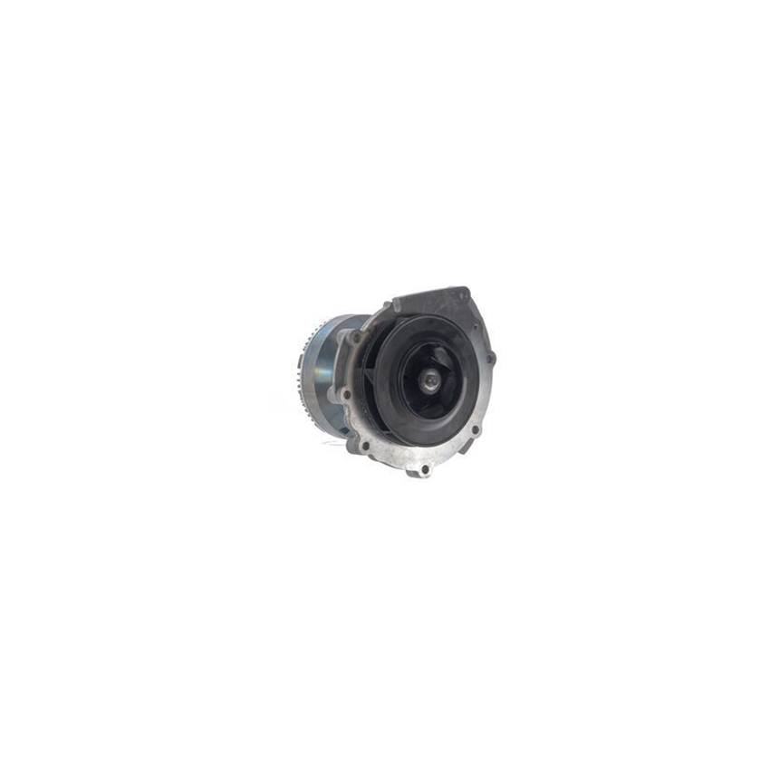 POMPA WODY MAHLE CP640000P MAN D2676 06-