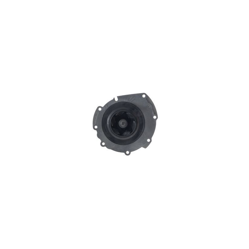 POMPA WODY MAHLE CP640000P MAN D2676 06-