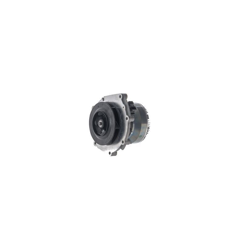 POMPA WODY MAHLE CP640000P MAN D2676 06-