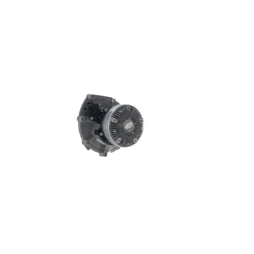 POMPA WODY MAHLE CP640000P MAN D2676 06-