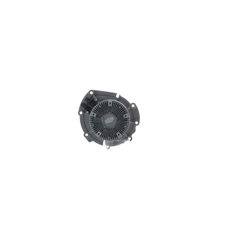 POMPA WODY MAHLE CP640000P MAN D2676 06-