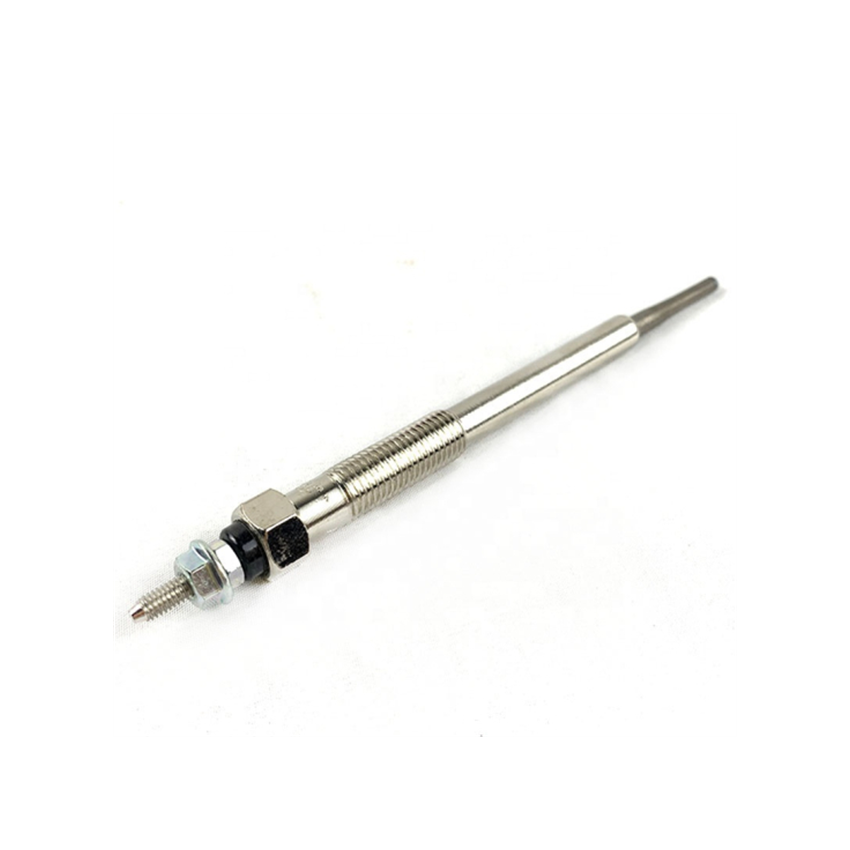 ŚWIECA ŻAROWA KR 4473 ISUZU 4HK1 -