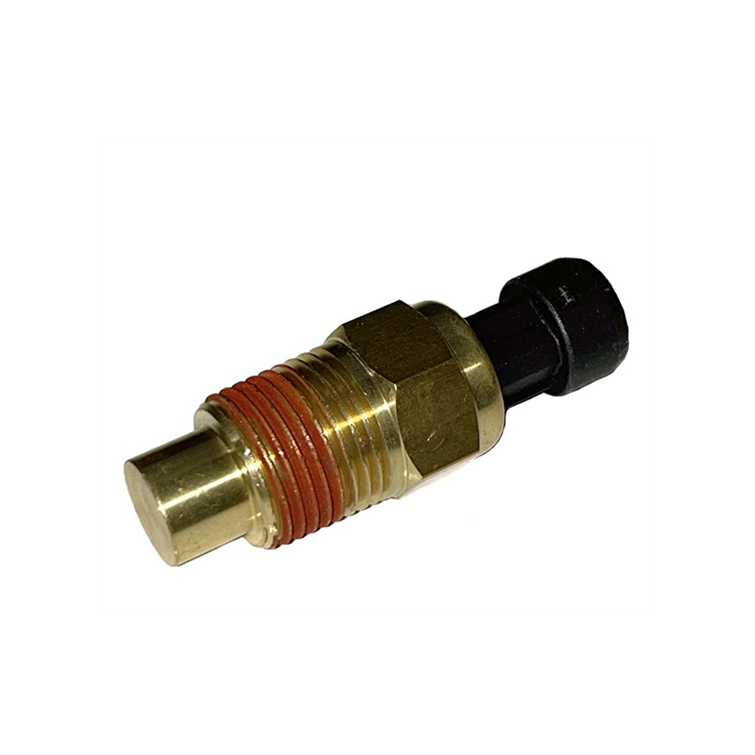 CZUJNIK TEMPERATURY KR 4475 IVECO
