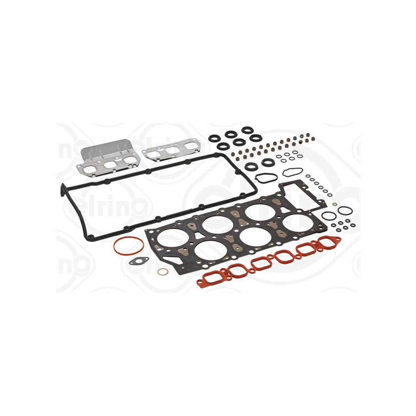 KOMPLET USZCZELEK GŁOWICY ELRING 233740 VW VR6 2.8 99-