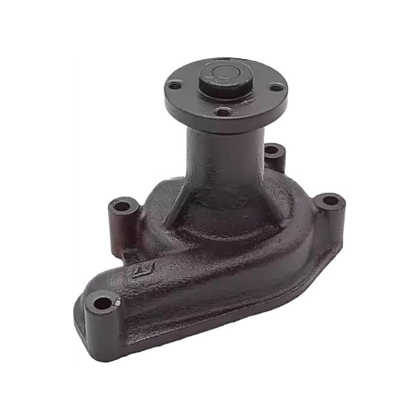 POMPA WODY KR 4486 XINCHAI 490BPG