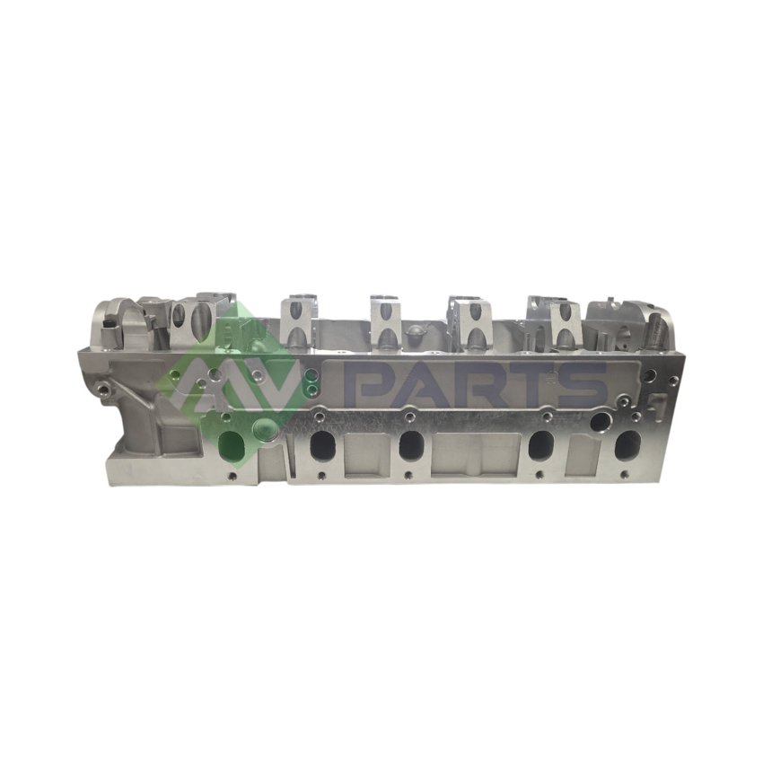 GŁOWICA MV I1223K VW 2.5TDI 03- 