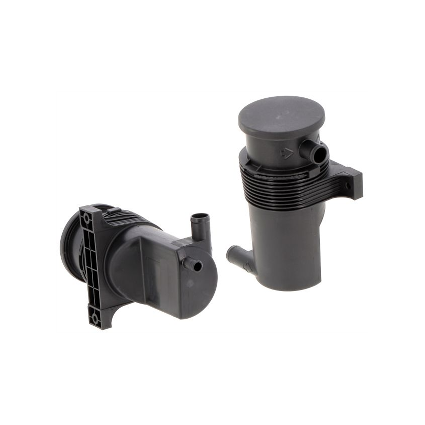 FILTR POWIETRZA HIFI SAO5460 PERKINS 1004.40