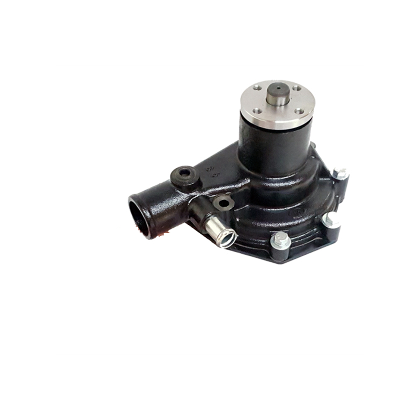 POMPA WODY KR 4479 MITSUBISHI S4S