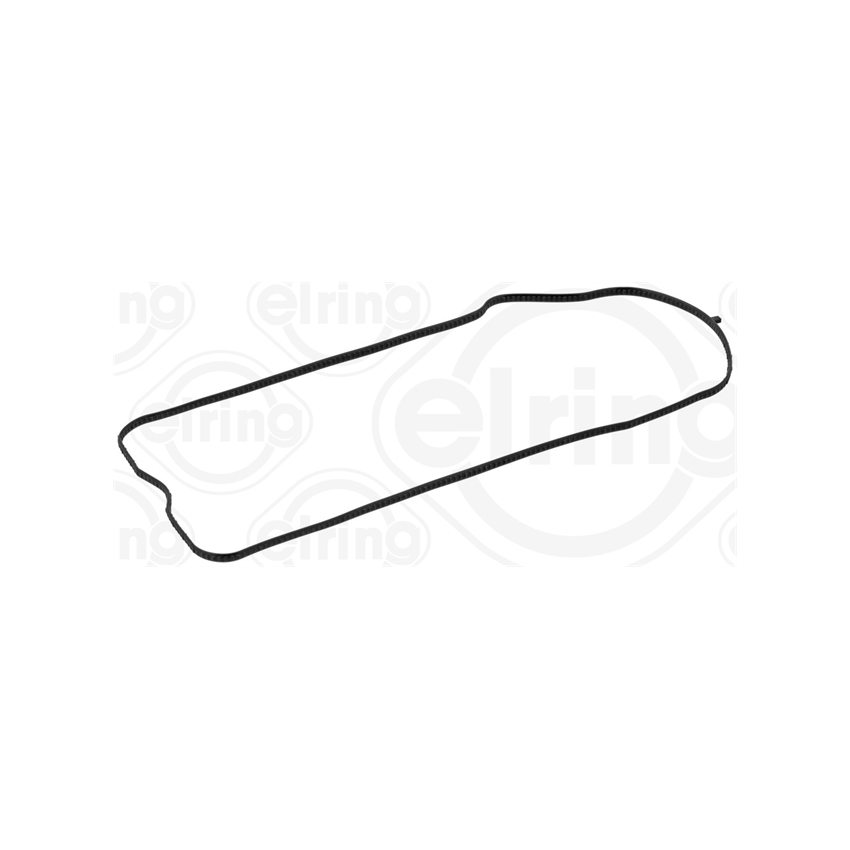 USZCZELKA ODMY ELRING 050040 USZ.ODMY CUMMINS QSB6.7