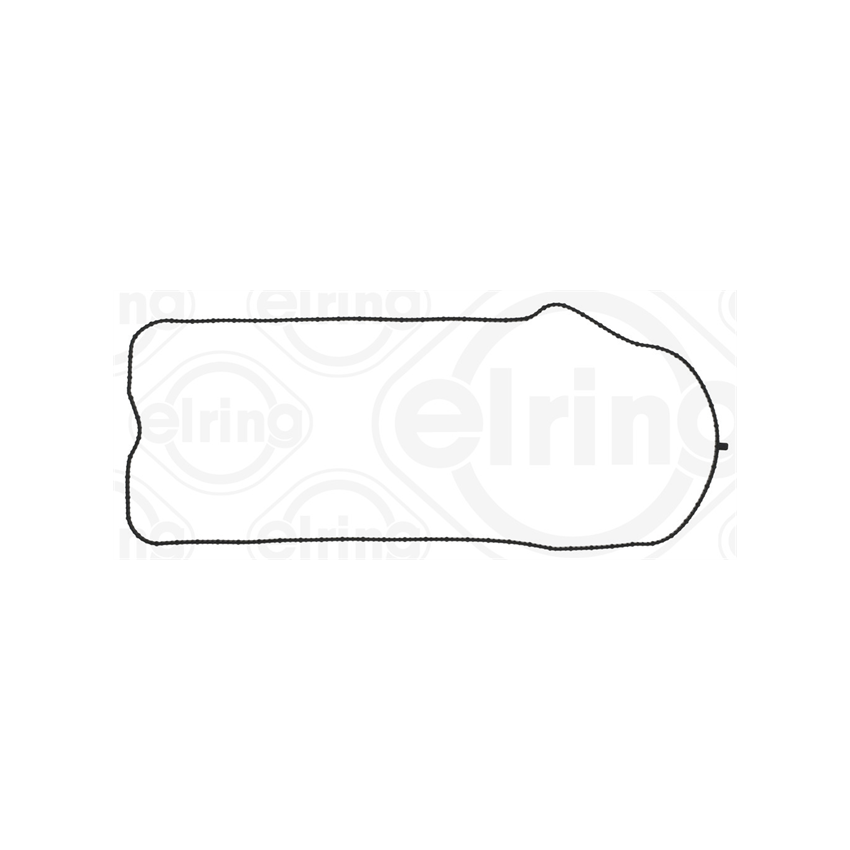 USZCZELKA ODMY ELRING 050040 USZ.ODMY CUMMINS QSB6.7