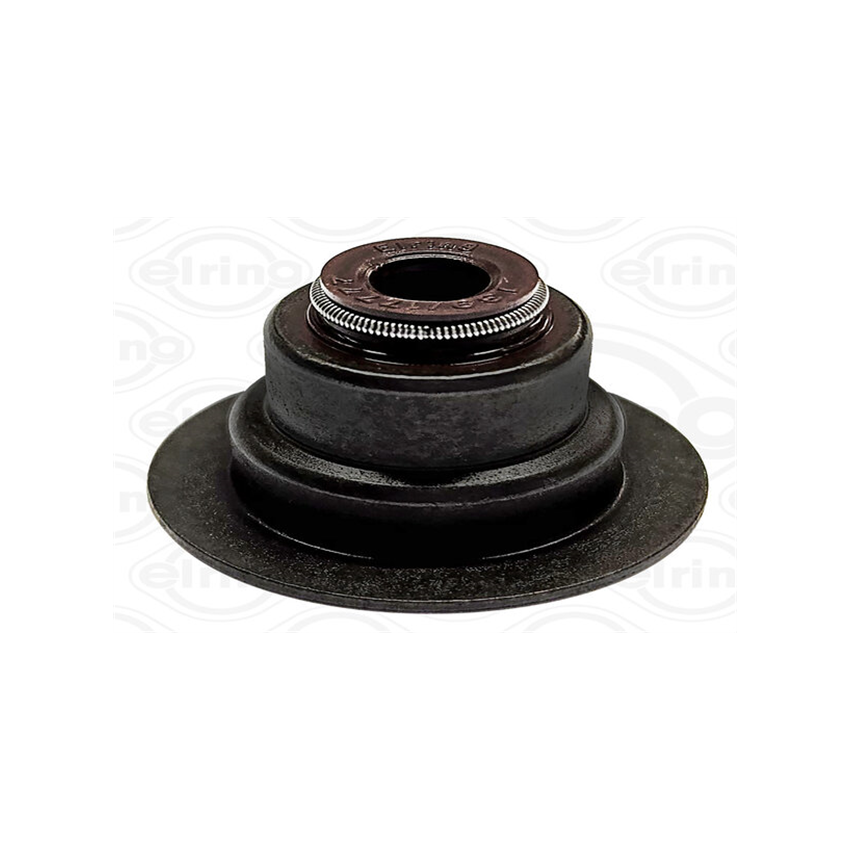 USZCZELNIACZ ZAWOROWY ELRING 161110 JEEP 3.0 17-21