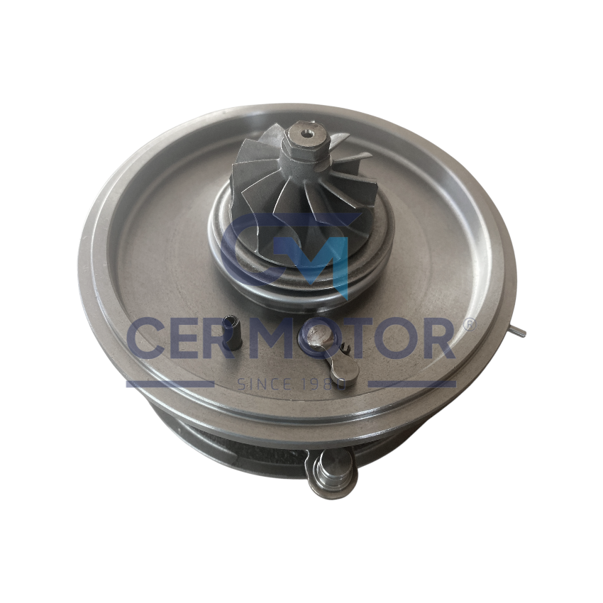 KORAS CER A17007 FORD 1.5 18-