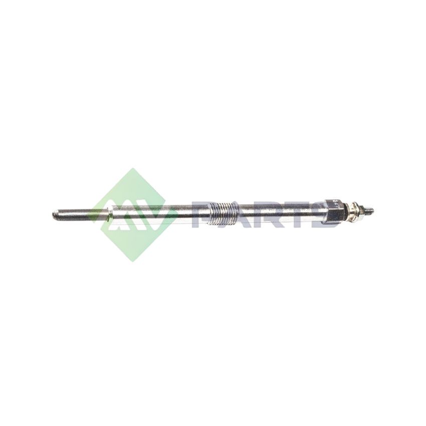 ŚWIECA ŻAROWA MV PARTS 226-8770 CATERPILLAR 3054
