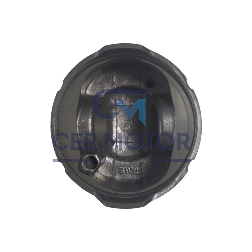 TŁOK KR 4494 STD ISUZU 4BG1 03-