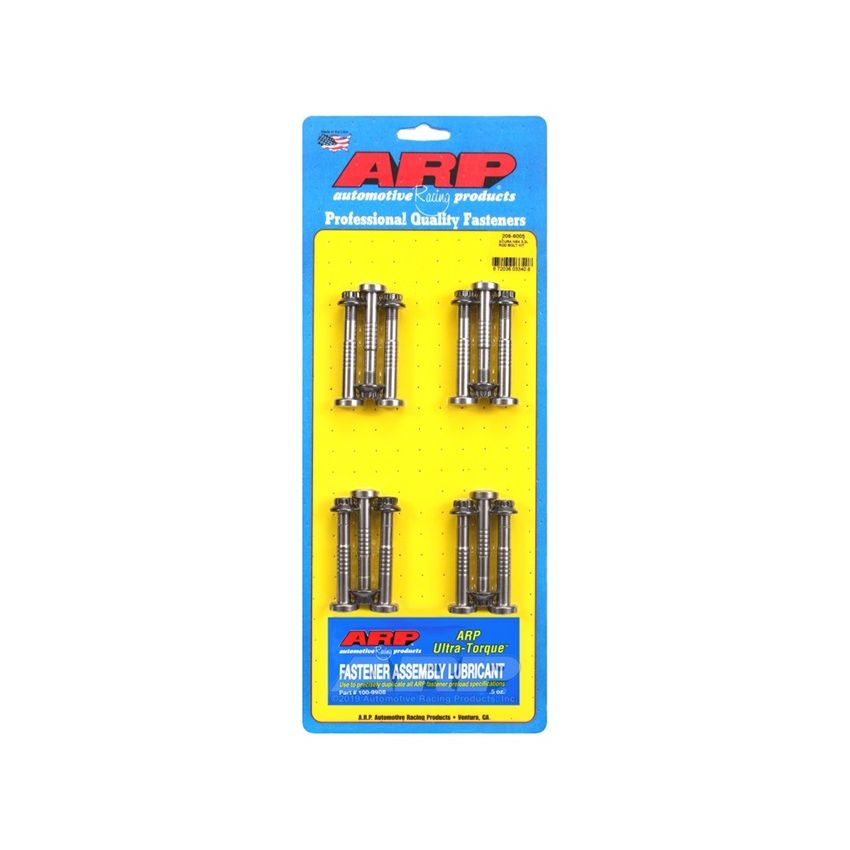 ŚRUBY KORBOWODU ARP 208-6005 HONDA 3.2 -