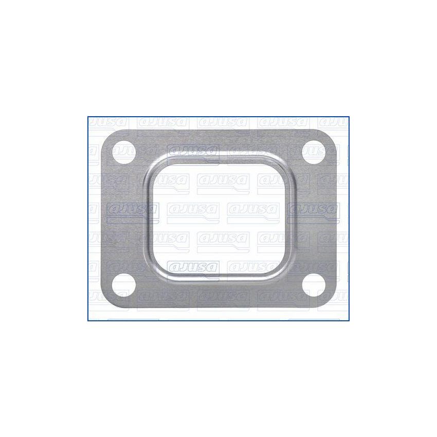 USZCZELKA TURBOSPRĘŻARKI AJUSA 01559200 FIAT 2.3D 07-15